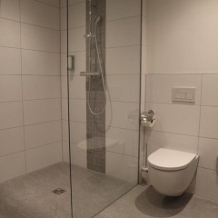 Hotel INCLUDiO - Bild 7