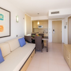Grupotel Port d'Alcudia - Bild 6