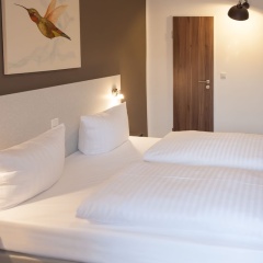 Hotel West - Bild 3