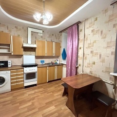 Номера 15