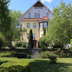 Hotel Jagdhaus - Bild 13