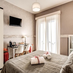 Santamaria Inn - Bild 7