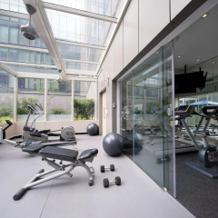 Holiday Inn Express Singapore Katong by IHG - Bild 24