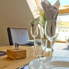 Seeblume - Bild 16