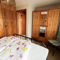 Quaint Holiday Home near Forest in Blankenburg - Bild 3