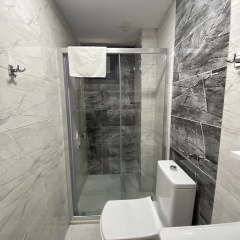 Mina Life Hotel - Bild 9