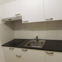 Swiss Star Delsbergerallee - Bild 10