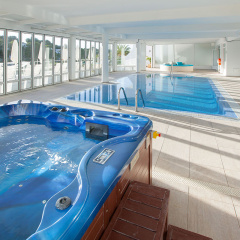 Grupotel Rocador - Bild 8