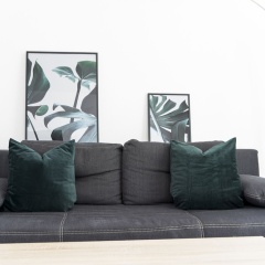 Living 28 - Bild 5