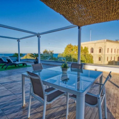 Island Boutique Hotel Rhodes thumbnail 16