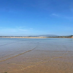 Terraço e Mar thumbnail 13