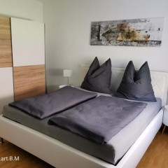 Milonia 3 - Bild 2