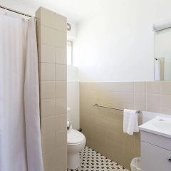 Wynnum Anchor Motel thumbnail 17