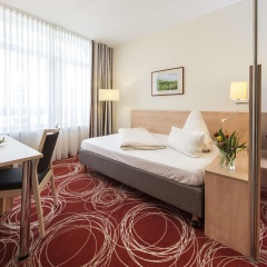 Hotel Löwengarten - Bild 5