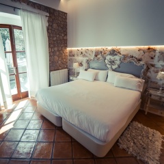 Finca Cas Sant - Bild 2