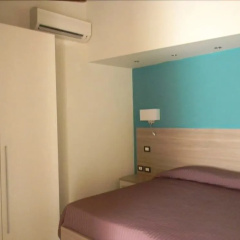 Guesthouse San Domenico thumbnail 3