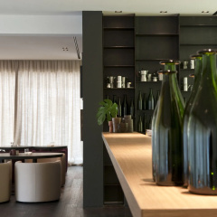 MarePineta Resort thumbnail 22