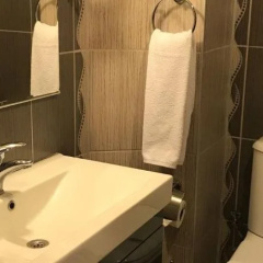 Ulasan Hotel - Bild 8