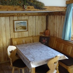Haus Mitterstang - Bild 2