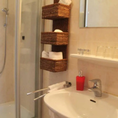 Hotel Roter Hahn - Bild 8