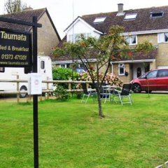 Taumata BB thumbnail 12