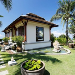 Villa Talaefun - Bild 22