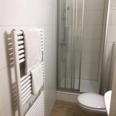 Km - Bild 7
