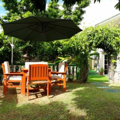 Hibiscus House Seychelles Self Catering in Mahe Island, Seychelles from 388$, photos, reviews - zenhotels.com photo 30