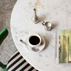 Coco Hotel - Bild 18