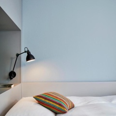Krafft Basel - Bild 6