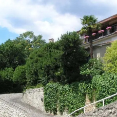 Guest House Lifestyle Holiday thumbnail 6