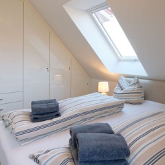 Beach House Langeoog - Bild 6