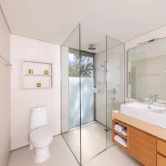Villa Aqua - Bild 10