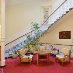 Erzherzog Johann Palais Hotel - Bild 18
