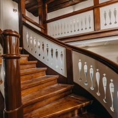 Hotel zum Heidkrug - Bild 13