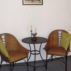 Pension Reuss - Bild 3