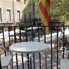 El Jardin - Bild 12