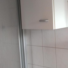 Appartementhaus Elisabeth Winklhofer - Bild 9