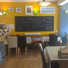 The Runcible Spoon thumbnail 18