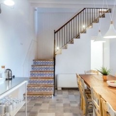 Hotel Son Gris - Bild 6