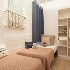 Enjoybcn Colon Apartments - Bild 3