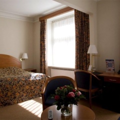 City Hotel Nebo - Bild 8