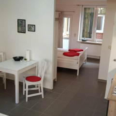 Haus Harzland - Bild 4