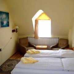 Hotel Bara Junior - Bild 3