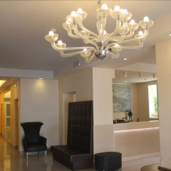 Hotel Laguna Residence - Bild 2