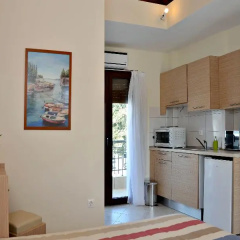 Skiathos Somnia thumbnail 24