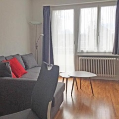 Ferienwohnung 2 in Bern - Bild 3