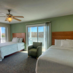 Surfside Motor Lodge thumbnail 1