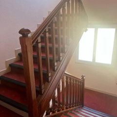 Hôtel Camélia - Bild 13