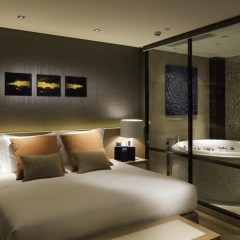 Nina Hotel Island South - Bild 4